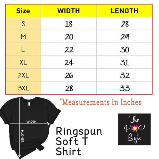 Giddy Up Shirt Comfort Colors Bear Tee Country Western Shirt Light Blue Shirt