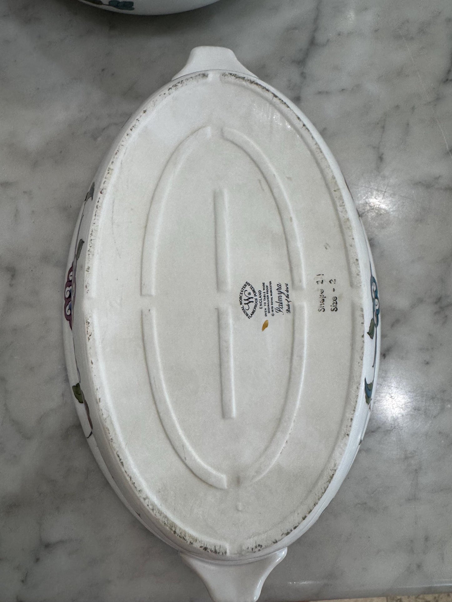 serving dishes beautiful porcelain