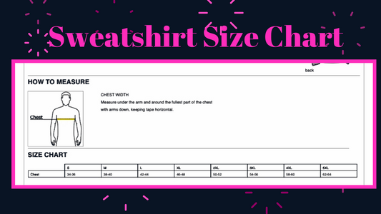 Beverly Hills Sweatshirt, Destination shirt , California Souvenir Shirt