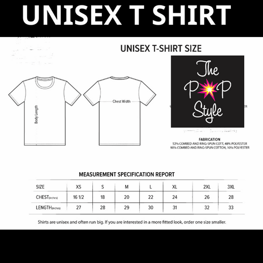 Beverly Hills Tie Dye Shirt, California Shirt, Souvenir Trip Shirt