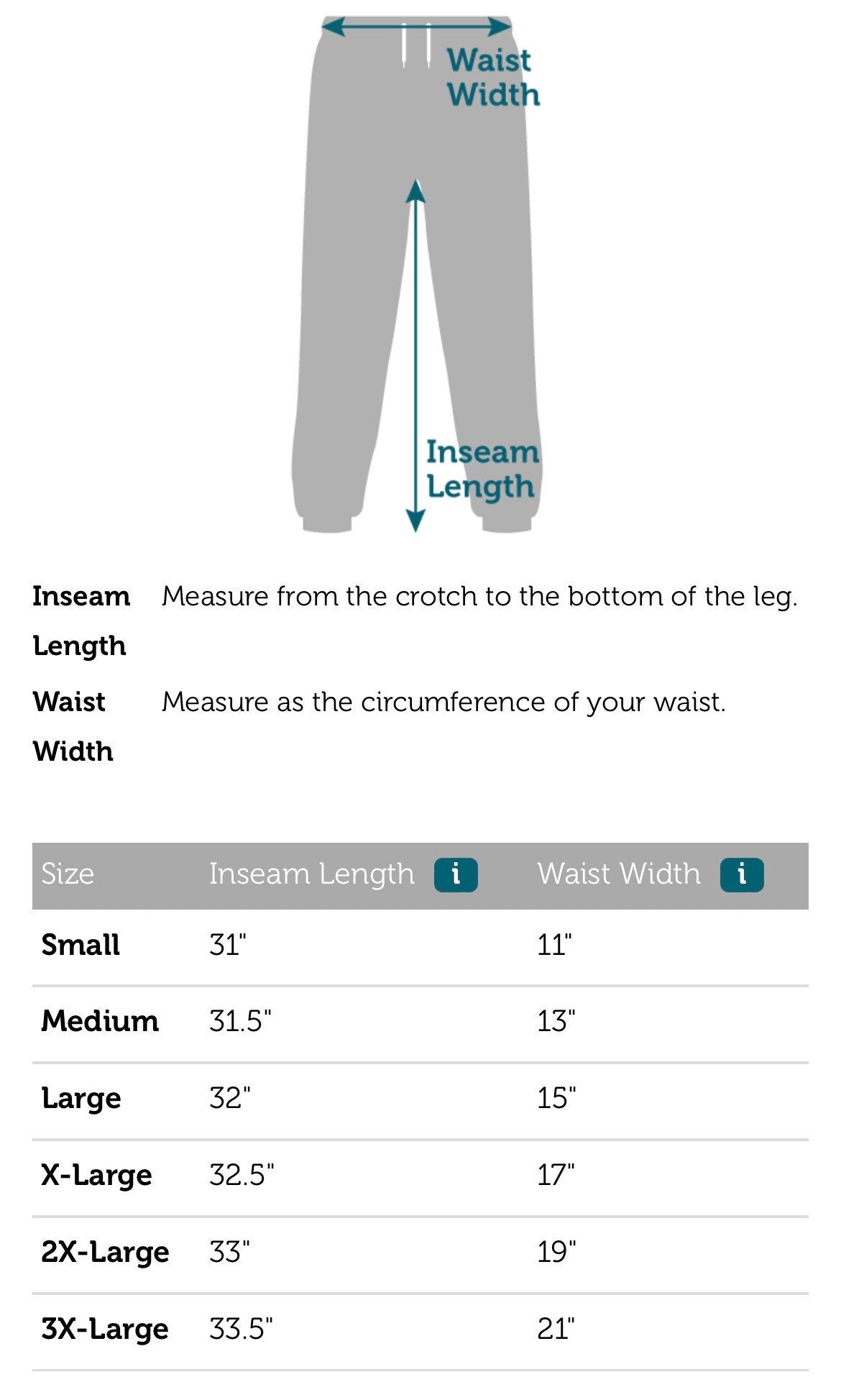 Bolt Joggers, Lighting Bolt Sweatpants