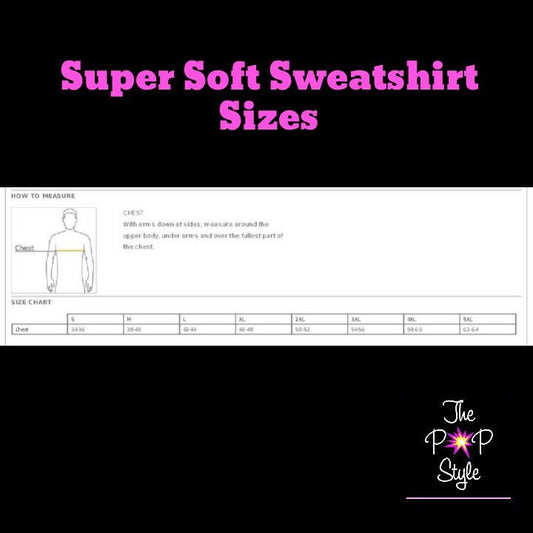 Mon Ami Sweatshirt, Dog Mom Shirt, Dog Lover Shirt, French Sweatshirt