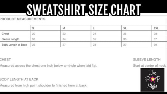 Hilton Head Sweatshirt, South Carolina souvenir, Carolina beach shirt