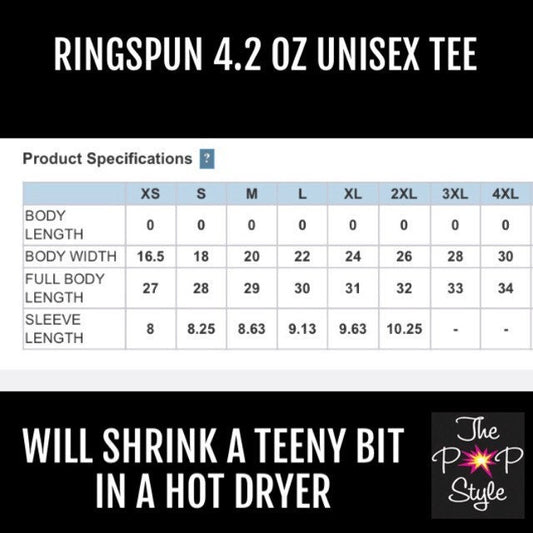 Ombré Unicorn Tie Dye T Shirt, ombré Tie Dye tee, dyed pastel Shirt