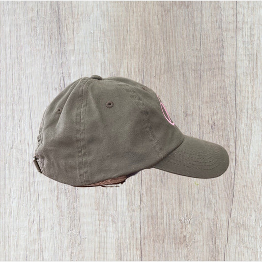 ACK hat, Nantucket Hat, Nantucket Souvenir, Nantucket Trip Hat