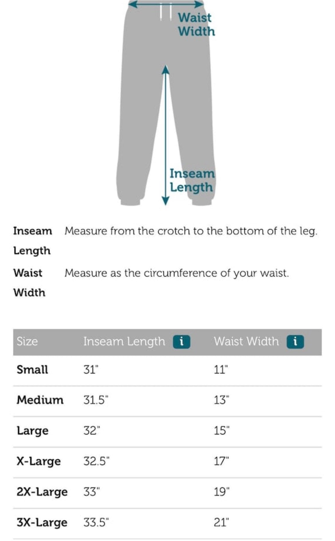 Lighting Bolt Sweatpants, Trendy Sweatpants, Bolt Lounge Pants