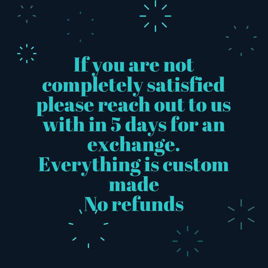 Troop Beverly Hills Hat, California Embroidered. Baseball Hat , 80’s movie hat , California Souvenir Hat