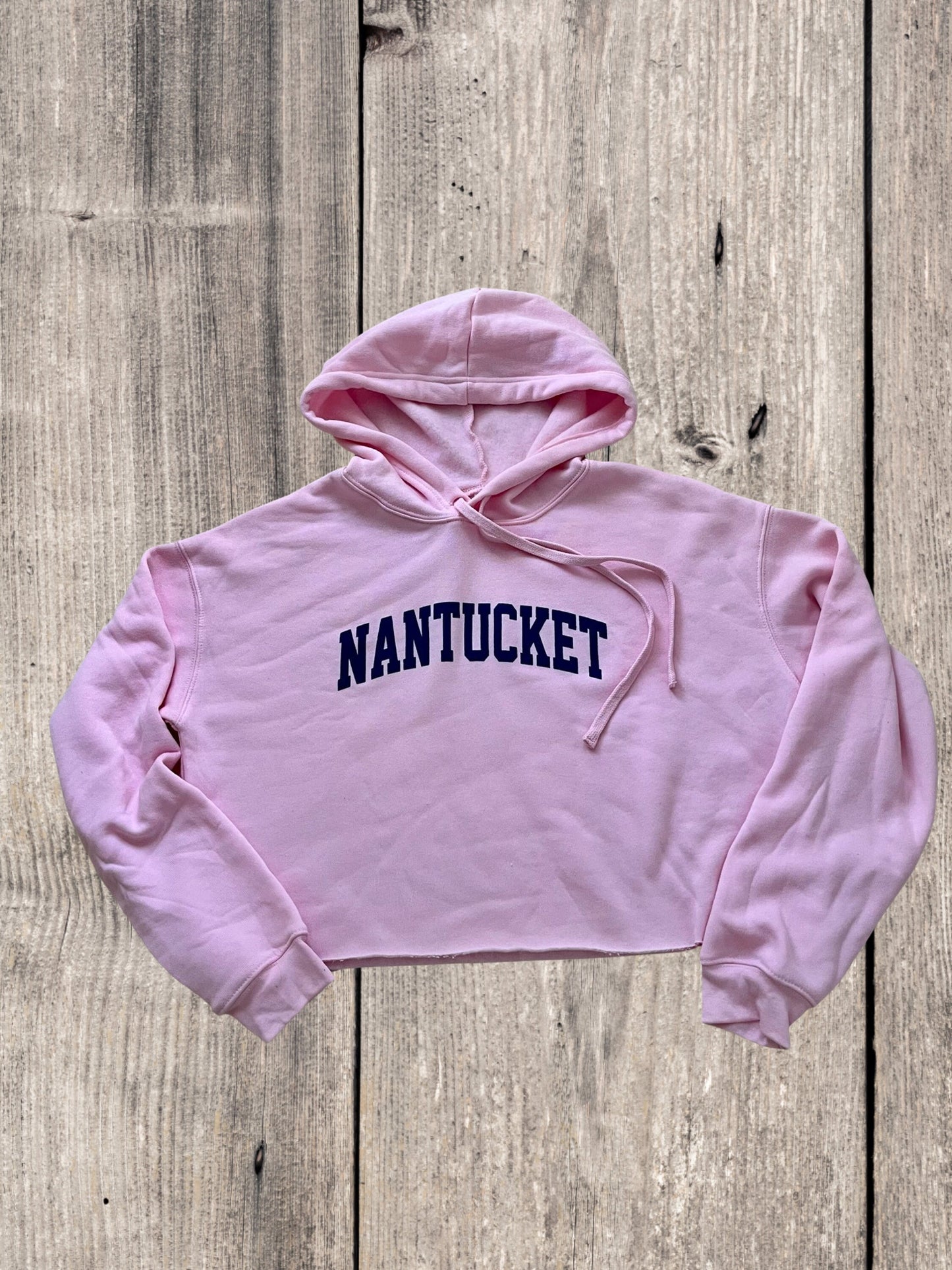 Nantucket Sweatshirt