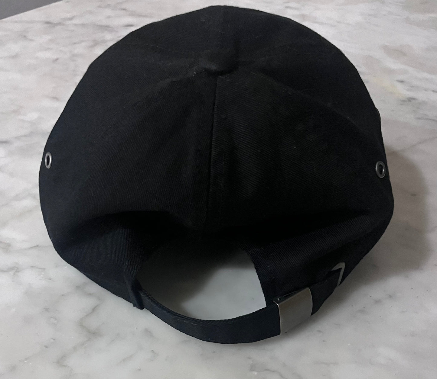 Pickleball hat. Pickleball adjustable hat Pickleball Gift