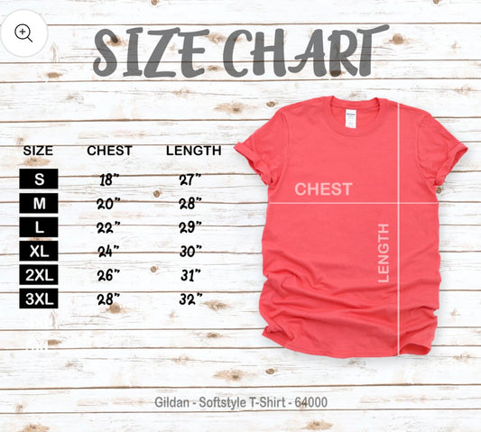 Fourth of July T Shirt Shirt, Mt Rushmore Shirt, Destination Shirt