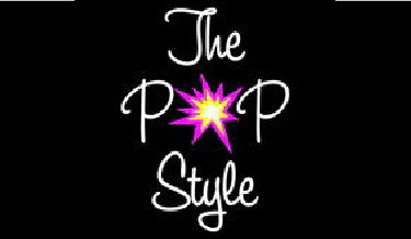 ThePopStyle