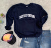 Martha’s Vineyard Shirt / Cape cod shirt / Prep style shirt
