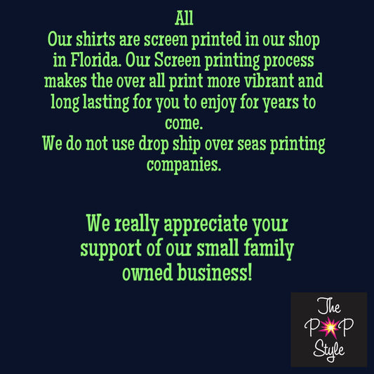 Youth Kids Lightening Bolt Sweatshirt, Black with pink lightening bolt T Shirt. Lightning Bolt Shirt