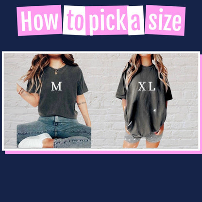 Troop Beverly Hills Pink Shirt, Wilderness Girls Shirt, 80’s movie shirt