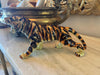 Tiger Vintage MCM figurine