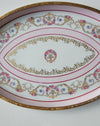 French dresser tray