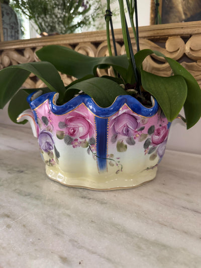 juwc 1895 planter