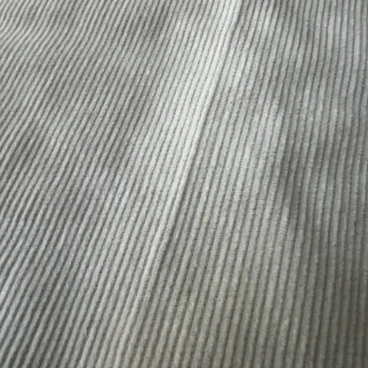 Hand made stockings vintage quilt Christmas stockings set of 2 pristine condition