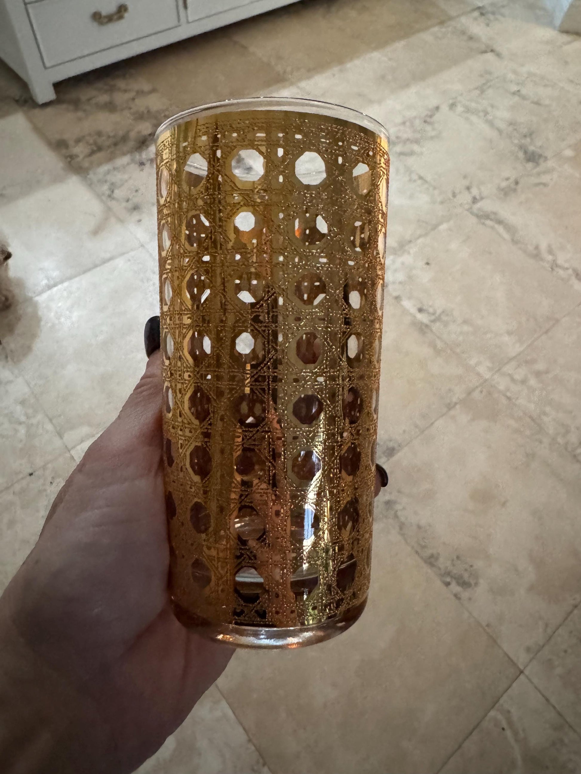 culver cannage glasses