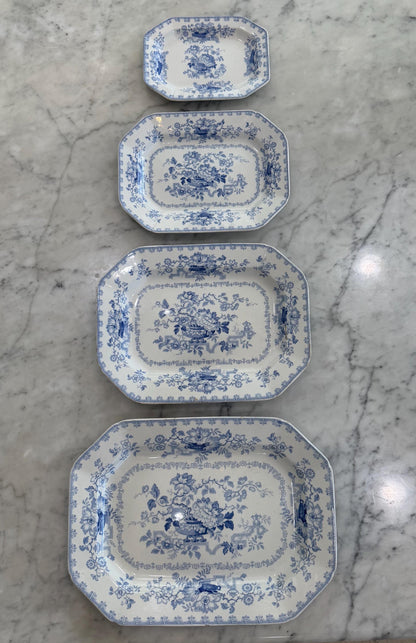 ashworth platter