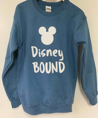 Disney Bound Shirt Family Vacation Shirt
