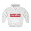 Hamptons Hoodies