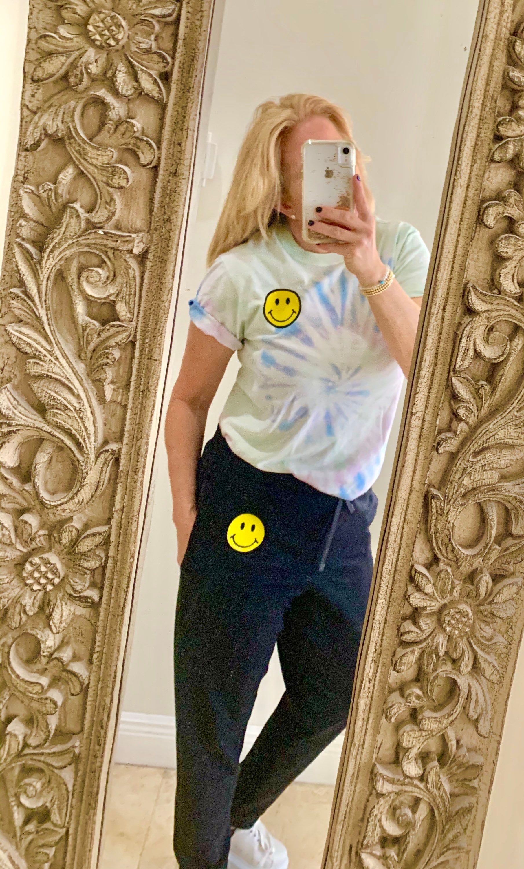 Lightening Bolt Sweatpants. Lightening Bolt joggers. fashion unisex joggers.