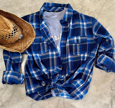 Rhinestone Cowgirl Shirt, Rodeo Shirt, Nashville trip shirt, Girls Trip shirt