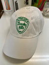 Troop Beverly Hills Hat, California Embroidered. Baseball Hat , 80’s movie hat , California Souvenir Hat