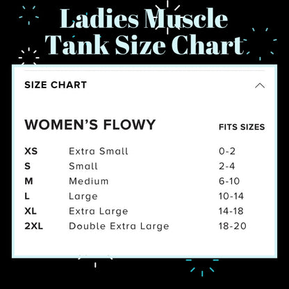 Hold Your Horses Tank Top , Cowgirl Shirt, Slow Down Shirt, Cowgirl Shirt. Country Music Lover Shirt