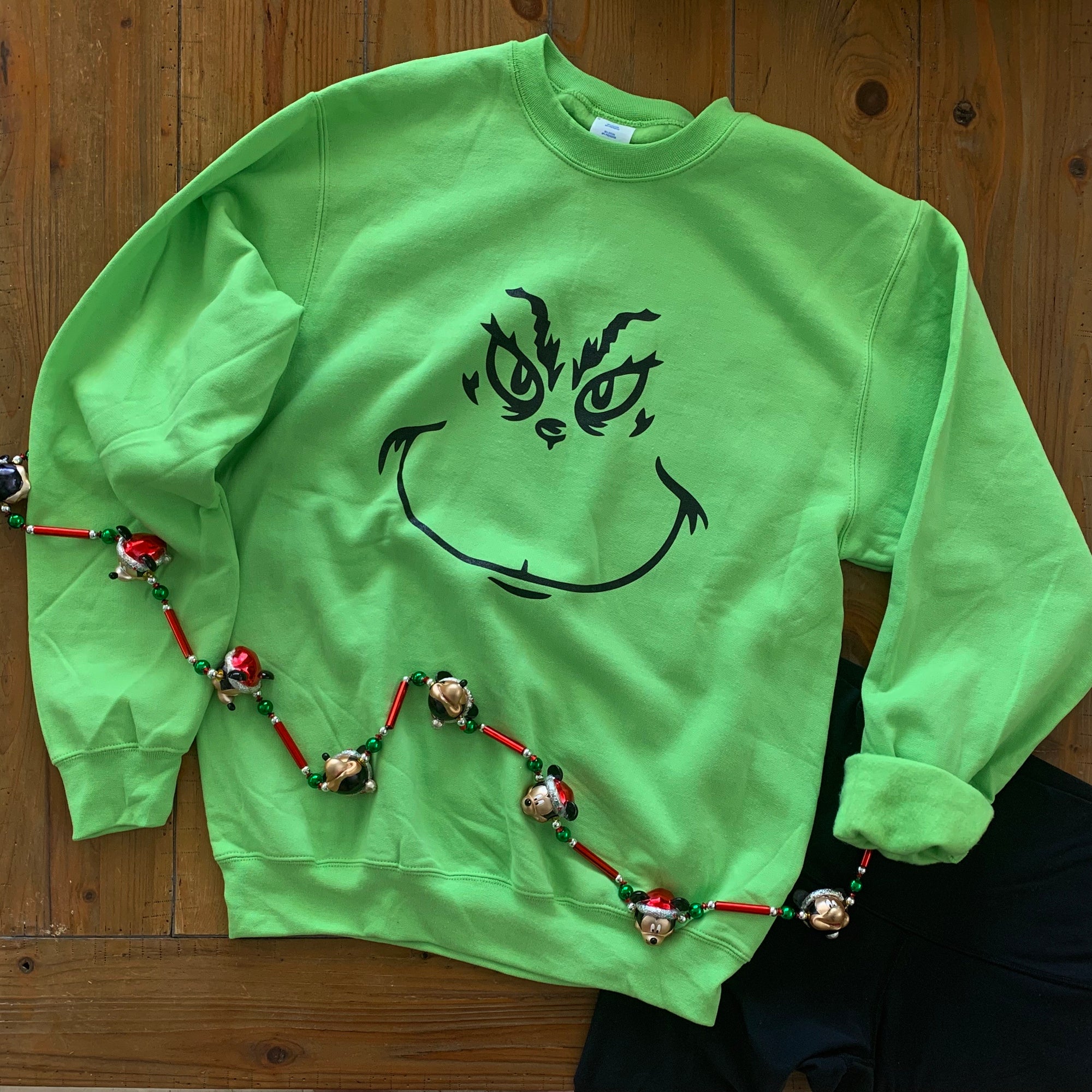 Christmas Sweater , Christmas Shirt , Ugly Christmas Sweater